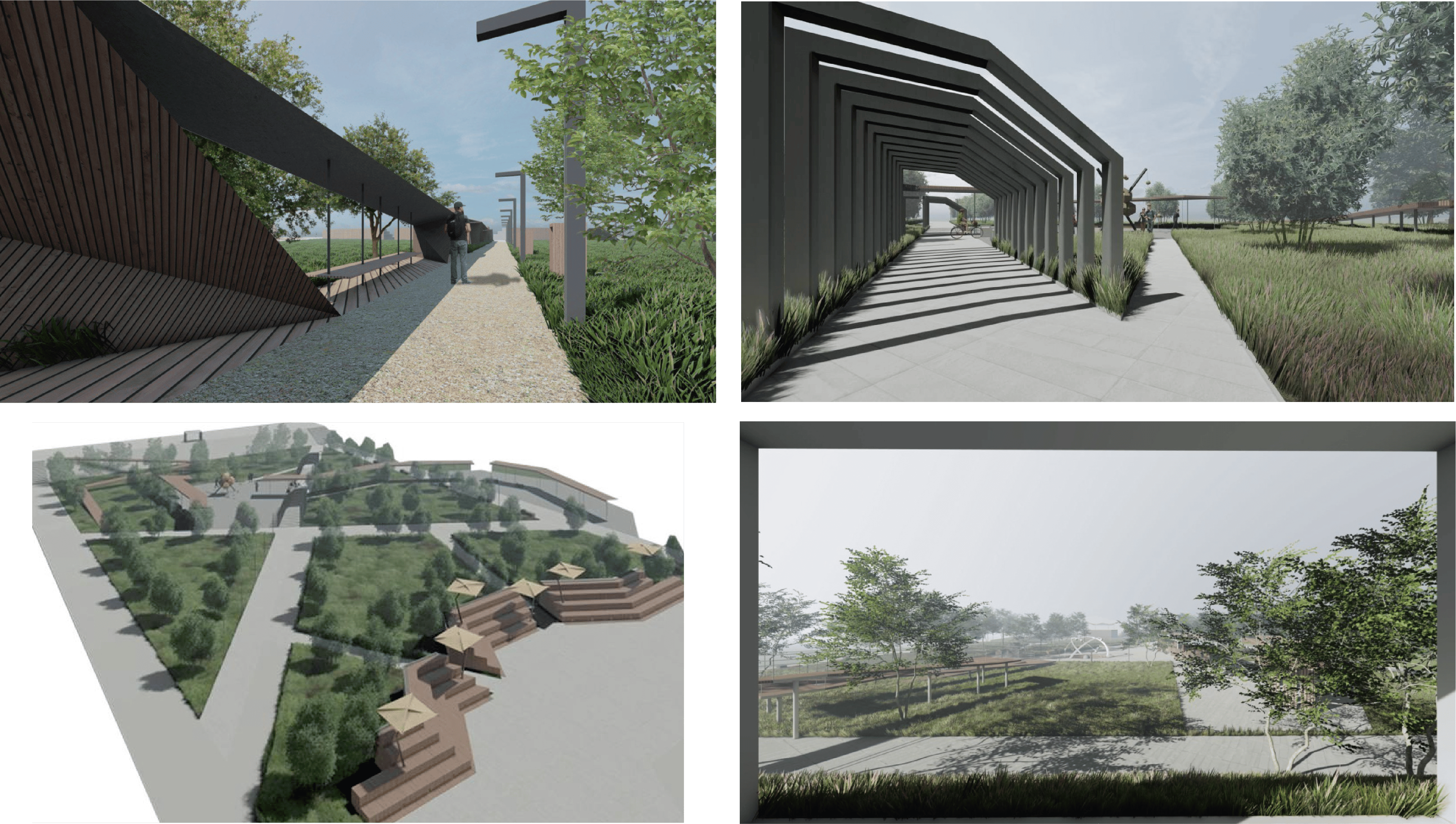 Партер в парке им. С. М. Кирова, Железногорск — Парк им. С. М. Кирова Партер в парке им. С. М. Кирова, Железногорск — работа для Парк им. С. М. Кирова